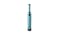 Shark Cordfree Handheld Vacuum - Blue (WV205) Shark Cordfree Handheld Vacuum - Blue (WV205)