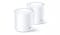 TP-Link Deco X50 AX3000 Whole Home Mesh WiFi 6 Router - 2 Pack TP-Link Deco X50 AX3000 Whole Home Mesh WiFi 6 Router - 2 Pack