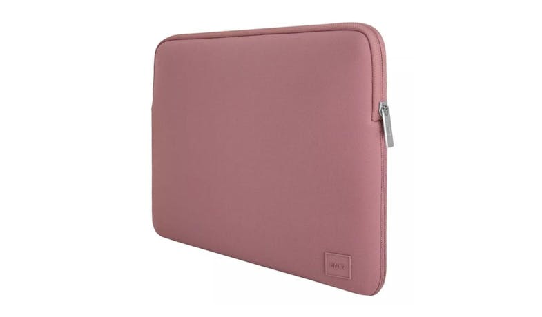 Uniq Cyprus 14" Laptop Sleeve - Pink Uniq Cyprus 14" Laptop Sleeve - Pink
