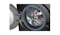 LG 11kg/7kg Front Load Washer Dryer with AI Direct Drive (FV-14113H3BA) LG 11kg/7kg Front Load Washer Dryer with AI Direct Drive (FV-14113H3BA)