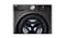 LG 11kg/7kg Front Load Washer Dryer with AI Direct Drive (FV-14113H3BA) LG 11kg/7kg Front Load Washer Dryer with AI Direct Drive (FV-14113H3BA)