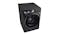 LG 13kg/8kg Front Load Washer Dryer Combo with AI Direct Drive (FV-1413H2BA) LG 13kg/8kg Front Load Washer Dryer Combo with AI Direct Drive (FV-1413H2BA)