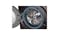 LG 13kg/8kg Front Load Washer Dryer Combo with AI Direct Drive (FV-1413H2BA) LG 13kg/8kg Front Load Washer Dryer Combo with AI Direct Drive (FV-1413H2BA)