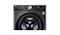 LG 13kg/8kg Front Load Washer Dryer Combo with AI Direct Drive (FV-1413H2BA) LG 13kg/8kg Front Load Washer Dryer Combo with AI Direct Drive (FV-1413H2BA)