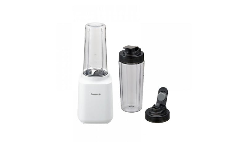 Panasonic Tumbler Blender (MX-XP103WSK) Panasonic Tumbler Blender (MX-XP103WSK)