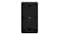 Sony 100W Wireless Surround Rear Pair Speakers (SA-RS3S) Sony 100W Wireless Surround Rear Pair Speakers (SA-RS3S)