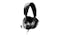 SteelSeries Arctis Nova Pro Wired Gaming Headset with Hi-Res Certified GameDac Gen 2 For PC and Playstation - Black (61527) SteelSeries Arctis Nova Pro Wired Gaming Headset with Hi-Res Certified GameDac Gen 2 For PC and Playstation - Black (61527)
