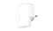 Belkin 30W USB-C PD 3.0 PPS Wall Charger - White (WCA005MYWH) Belkin 30W USB-C PD 3.0 PPS Wall Charger - White (WCA005MYWH)