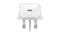 Belkin 30W USB-C PD 3.0 PPS Wall Charger - White (WCA005MYWH) Belkin 30W USB-C PD 3.0 PPS Wall Charger - White (WCA005MYWH)