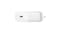 Belkin USB-C PD 3.0 PPS Wall Charger - White (WCA004MYWH) Belkin USB-C PD 3.0 PPS Wall Charger - White (WCA004MYWH)