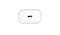 Belkin USB-C PD 3.0 PPS Wall Charger - White (WCA004MYWH) Belkin USB-C PD 3.0 PPS Wall Charger - White (WCA004MYWH)