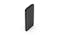 Belkin 10K 15w 3-Port Power Bank with USB-A to USB-C Cable - Black (BPB011BTBK) Belkin 10K 15w 3-Port Power Bank with USB-A to USB-C Cable - Black (BPB011BTBK)
