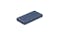 Belkin 10K 15w 3-Port Power Bank with USB-A to USB-C Cable - Blue (BPB011BTBL) Belkin 10K 15w 3-Port Power Bank with USB-A to USB-C Cable - Blue (BPB011BTBL)