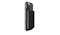 Belkin 2500mAH Magnetic Wireless Power Bank - Black Belkin 2500mAH Magnetic Wireless Power Bank - Black