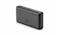 DJI Action 3 Multifunctional Battery Case DJI Action 3 Multifunctional Battery Case