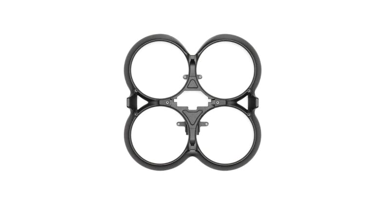 DJI Avata Propeller Guard DJI Avata Propeller Guard