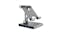 J5 Create JTS224 Multi-Angle Stand with Docking Station for iPad Pro J5 Create JTS224 Multi-Angle Stand with Docking Station for iPad Pro