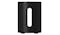 Sonos Sub Mini - Black Sonos Sub Mini - Black
