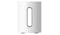 Sonos Sub Mini - White Sonos Sub Mini - White