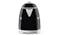 SMEG 50's Retro Style Mini Kettle - Black (KLF-05BL) SMEG 50's Retro Style Mini Kettle - Black (KLF-05BL)