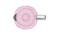 SMEG 50's Retro Style Mini Kettle - Pink (KLF-05PK) SMEG 50's Retro Style Mini Kettle - Pink (KLF-05PK)