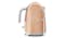 SMEG KLF03RG 50's Retro Style Kettle - Rose Gold SMEG KLF03RG 50's Retro Style Kettle - Rose Gold