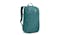 Thule EnRoute 21L Backpack - Mallard Green Thule EnRoute 21L Backpack - Mallard Green