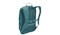 Thule EnRoute 21L Backpack - Mallard Green Thule EnRoute 21L Backpack - Mallard Green