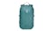 Thule EnRoute 21L Backpack - Mallard Green Thule EnRoute 21L Backpack - Mallard Green