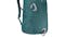 Thule EnRoute 21L Backpack - Mallard Green Thule EnRoute 21L Backpack - Mallard Green