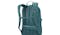 Thule EnRoute 21L Backpack - Mallard Green Thule EnRoute 21L Backpack - Mallard Green