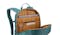Thule EnRoute 21L Backpack - Mallard Green Thule EnRoute 21L Backpack - Mallard Green