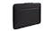 Thule Gauntlet MacBook Pro 14-inch & MacBook Air Sleeve - Black Thule Gauntlet MacBook Pro 14-inch & MacBook Air Sleeve - Black
