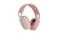 Logitech Zone Vibe 100 Wireless Headphone - Rose Logitech Zone Vibe 100 Wireless Headphone - Rose
