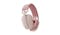 Logitech Zone Vibe 100 Wireless Headphone - Rose Logitech Zone Vibe 100 Wireless Headphone - Rose
