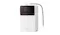 Panasonic TK-AS700 Alkaline Water Ionizer Panasonic TK-AS700 Alkaline Water Ionizer
