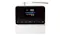 Panasonic TK-AS700 Alkaline Water Ionizer Panasonic TK-AS700 Alkaline Water Ionizer