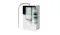 Panasonic TK-AS700 Alkaline Water Ionizer Panasonic TK-AS700 Alkaline Water Ionizer