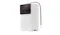 Panasonic TK-AS700 Alkaline Water Ionizer Panasonic TK-AS700 Alkaline Water Ionizer