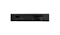 Sony HT-A3000 360 Spatial Sound Mapping Dolby Atmos® / DTS:X® 3.1ch Soundbar Sony HT-A3000 360 Spatial Sound Mapping Dolby Atmos® / DTS:X® 3.1ch Soundbar