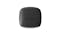 Sudio N2 True Wireless Earbuds - Black Sudio N2 True Wireless Earbuds - Black