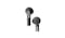 Sudio N2 True Wireless Earbuds - Black Sudio N2 True Wireless Earbuds - Black
