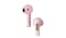 Sudio N2 True Wireless Earbuds - Pink Sudio N2 True Wireless Earbuds - Pink