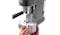 De'Longhi EC-885.GY Dedica Arte Manual Espresso Machine - Grey De'Longhi EC-885.GY Dedica Arte Manual Espresso Machine - Grey