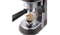 De'Longhi EC-885.GY Dedica Arte Manual Espresso Machine - Grey De'Longhi EC-885.GY Dedica Arte Manual Espresso Machine - Grey