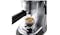 De'Longhi EC-885.M Dedica Arte Manual Espresso Machine - Silver Stainless Steel De'Longhi EC-885.M Dedica Arte Manual Espresso Machine - Silver Stainless Steel
