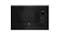 Electrolux EMSB-25XG 25L Built-In Microwave Oven - Main Electrolux EMSB-25XG 25L Built-In Microwave Oven - Main