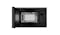 Electrolux EMSB-25XG 25L Built-In Microwave Oven - 1 Electrolux EMSB-25XG 25L Built-In Microwave Oven - 1