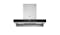 Electrolux UltimateTaste 700 90cm Chimney Extractor Hood (ECC-9788S) Electrolux UltimateTaste 700 90cm Chimney Extractor Hood (ECC-9788S)