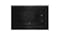 Electrolux EMSB-20XG 20L Built-in Microwave Oven - Main Electrolux EMSB-20XG 20L Built-in Microwave Oven - Main